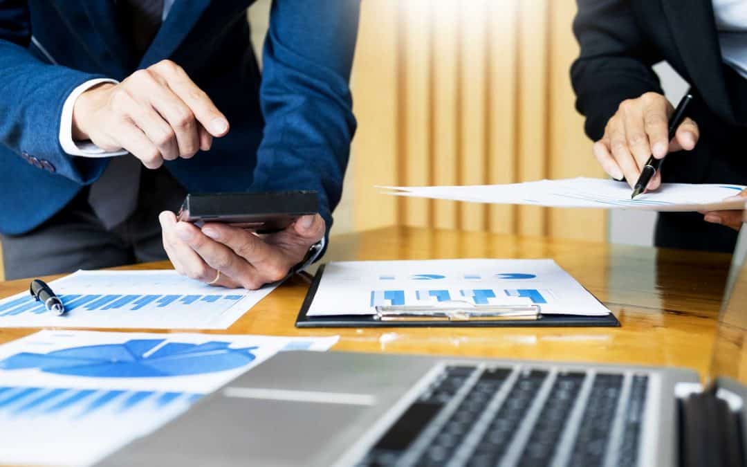 10 Background Check Types [When and Why You Should Run Each Type]