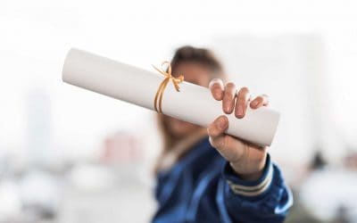 What is a Diploma Mill?