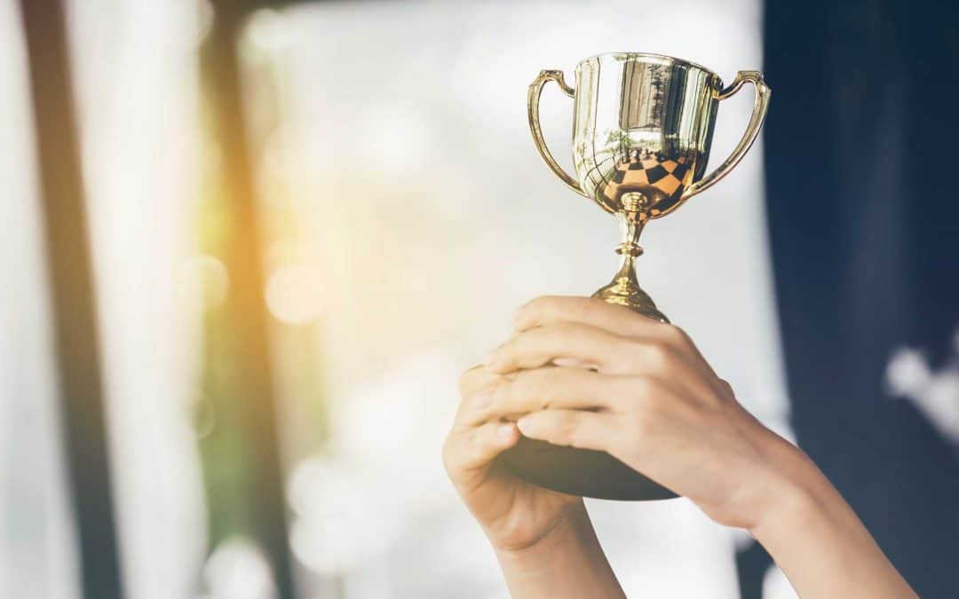 “Best in Value” award