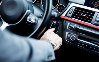 3 Reasons to run annual MVRs