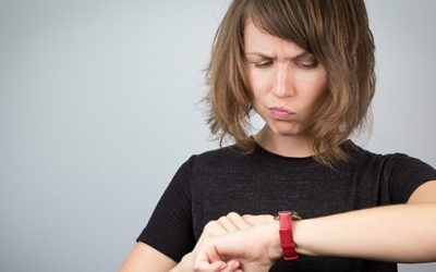 Why the California Background Check Delays?